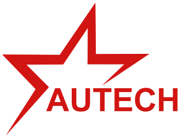 Công Ty TNHH Công Nghệ Autech – Autech co., Ltd